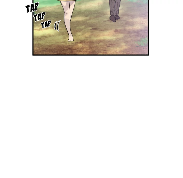 The Daughter of My First Love - Chapter 40 [photo 40] - MangaPorn