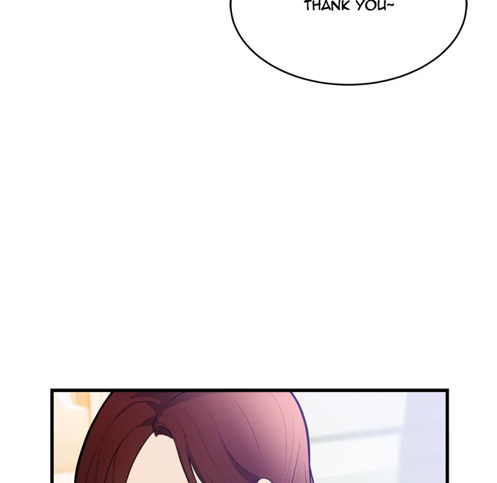 The Daughter of My First Love - Chapter 40 [photo 46] - MangaPorn