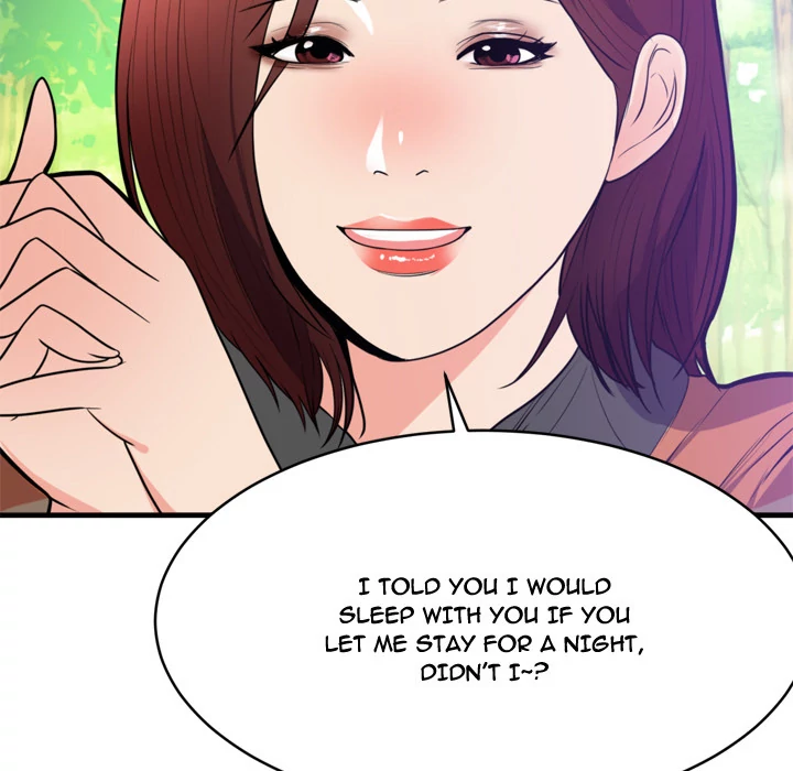 The Daughter of My First Love - Chapter 40 [photo 56] - MangaPorn