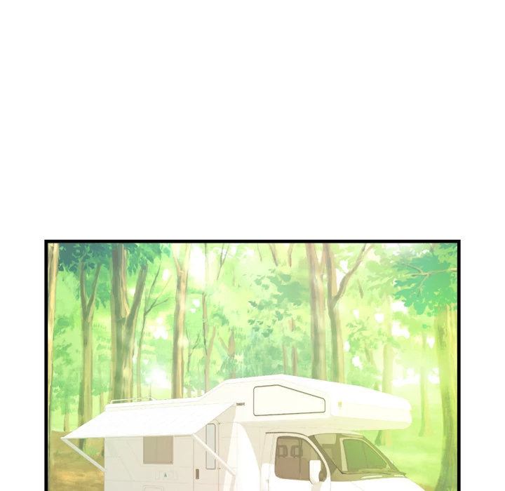 The Daughter of My First Love - Chapter 40 [photo 58] - MangaPorn