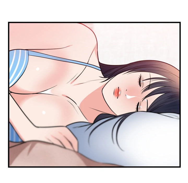 The Daughter of My First Love - Chapter 40 [photo 88] - MangaPorn