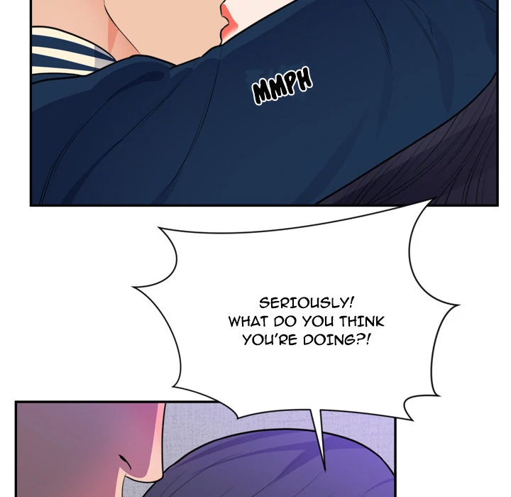 The Daughter of My First Love - Chapter 41 [photo 23] - MangaPorn