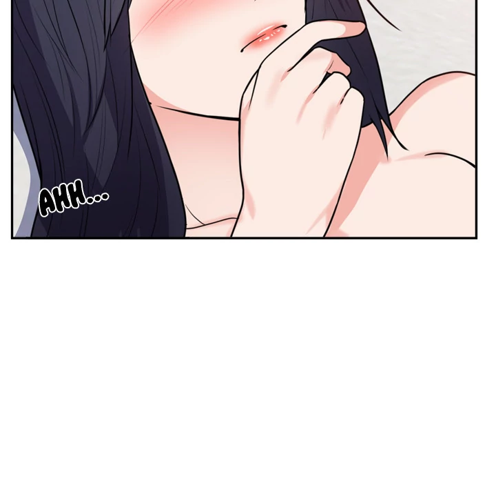 The Daughter of My First Love - Chapter 41 [photo 42] - MangaPorn