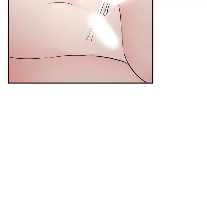 The Daughter of My First Love - Chapter 41 [photo 46] - MangaPorn
