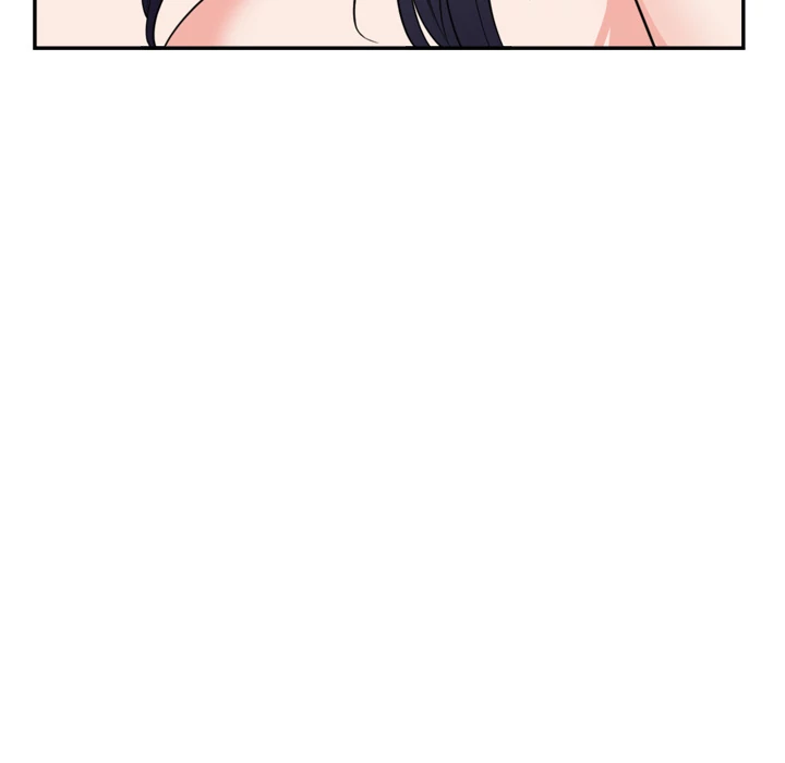 The Daughter of My First Love - Chapter 41 [photo 53] - MangaPorn