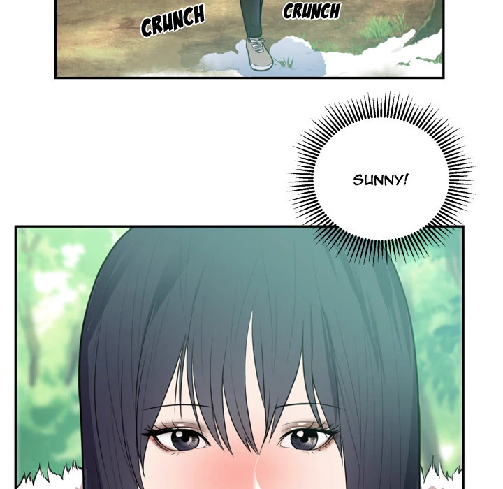 The Daughter of My First Love - Chapter 41 [photo 74] - MangaPorn