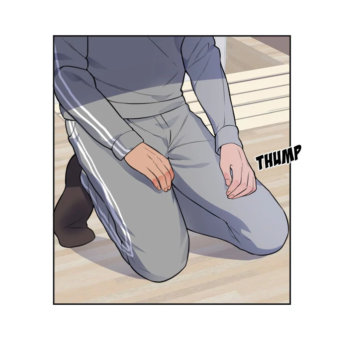 The Daughter of My First Love - Chapter 42 [photo 11] - MangaPorn