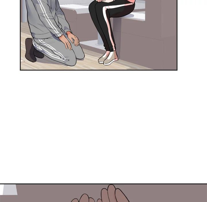 The Daughter of My First Love - Chapter 42 [photo 14] - MangaPorn