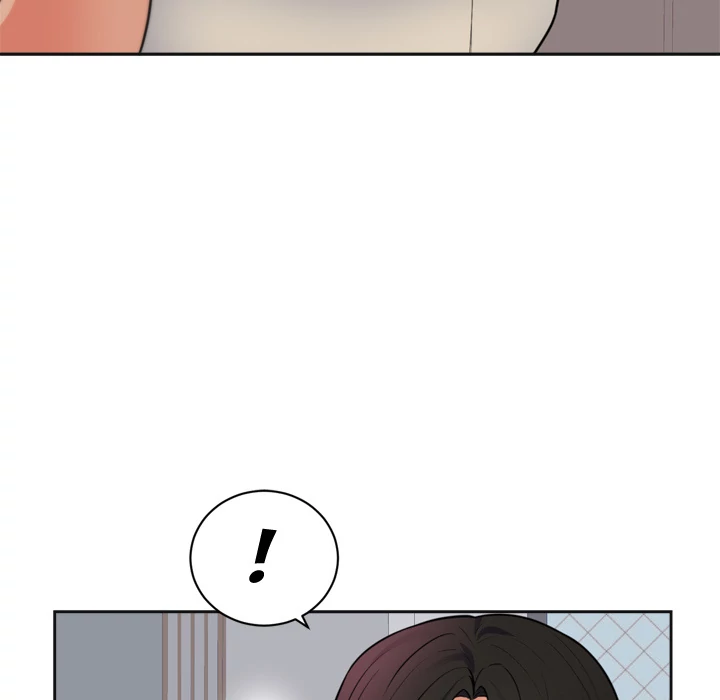 The Daughter of My First Love - Chapter 42 [photo 26] - MangaPorn
