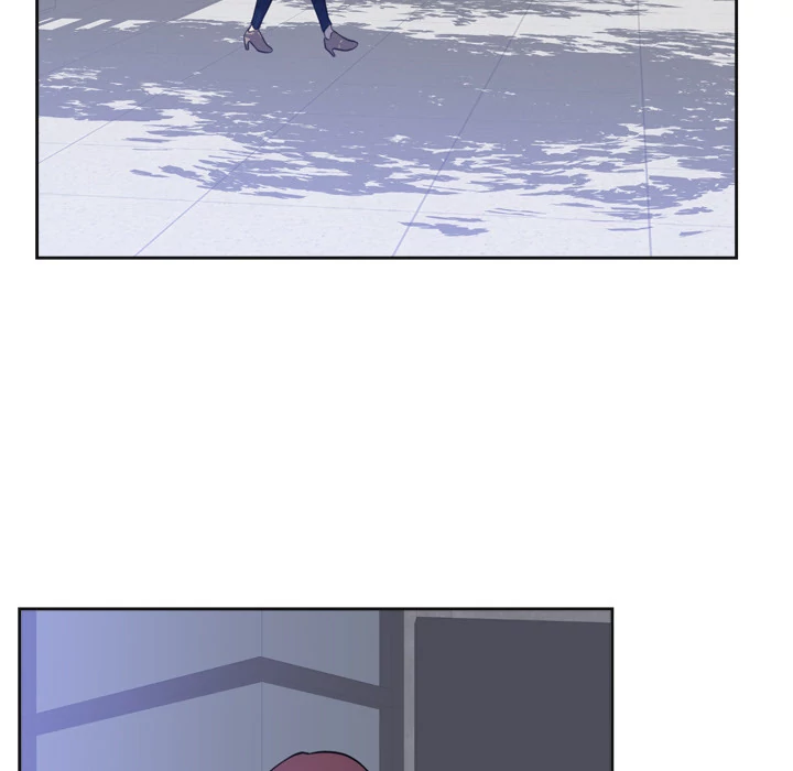 The Daughter of My First Love - Chapter 42 [photo 53] - MangaPorn