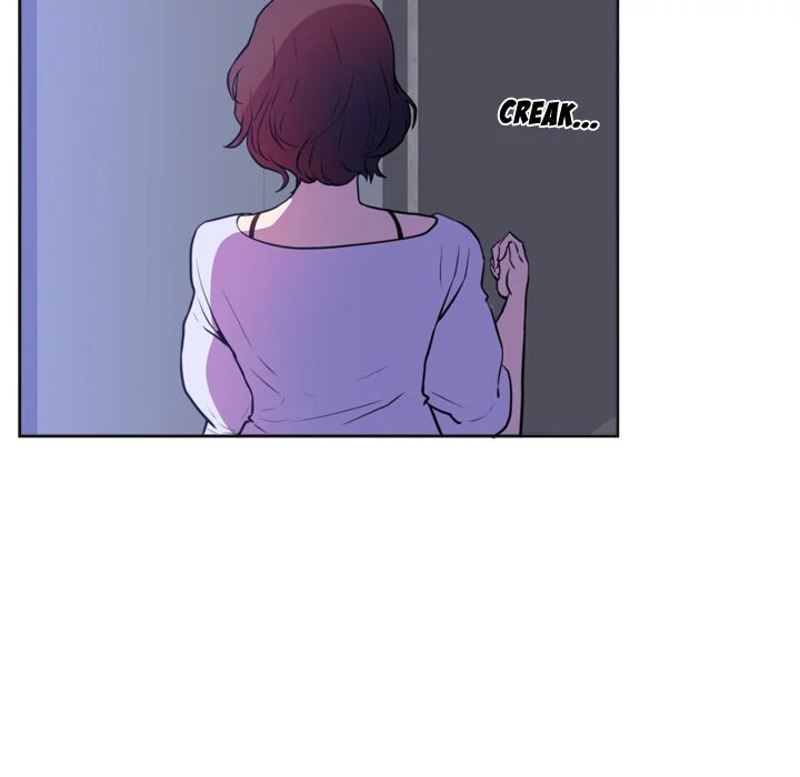 The Daughter of My First Love - Chapter 42 [photo 54] - MangaPorn
