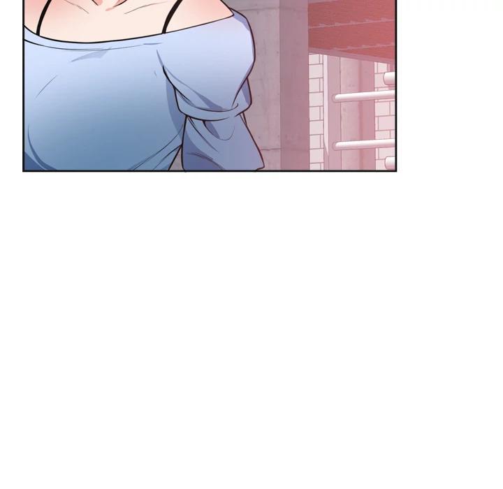 The Daughter of My First Love - Chapter 42 [photo 76] - MangaPorn