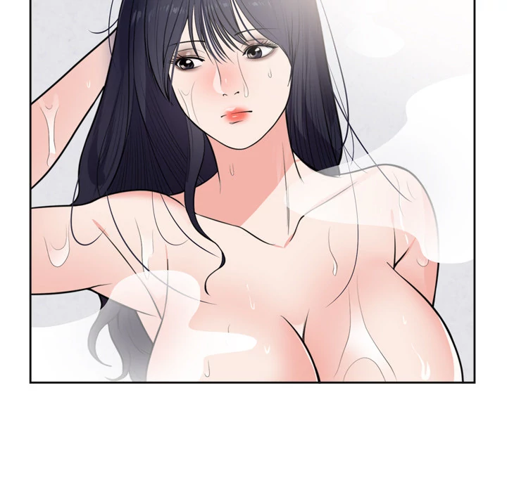 The Daughter of My First Love - Chapter 42 [photo 80] - MangaPorn