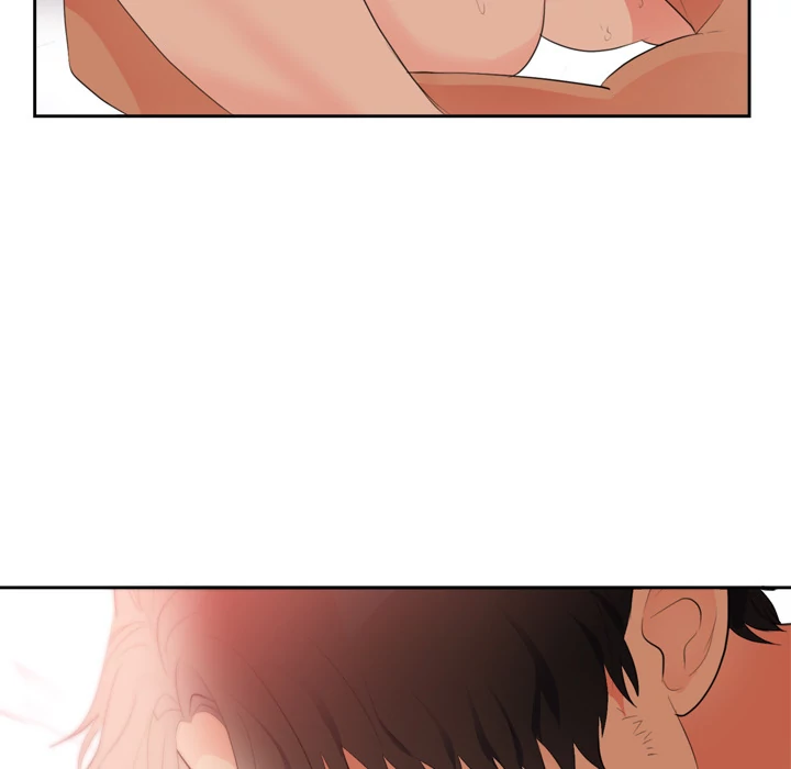 The Daughter of My First Love - Chapter 43 [photo 12] - MangaPorn