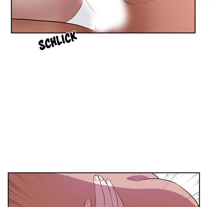 The Daughter of My First Love - Chapter 43 [photo 19] - MangaPorn