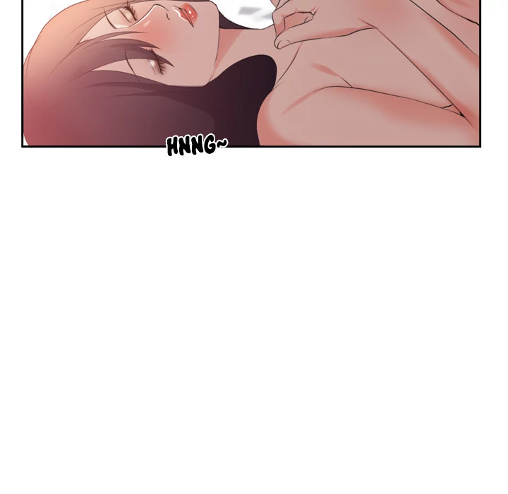 The Daughter of My First Love - Chapter 43 [photo 23] - MangaPorn