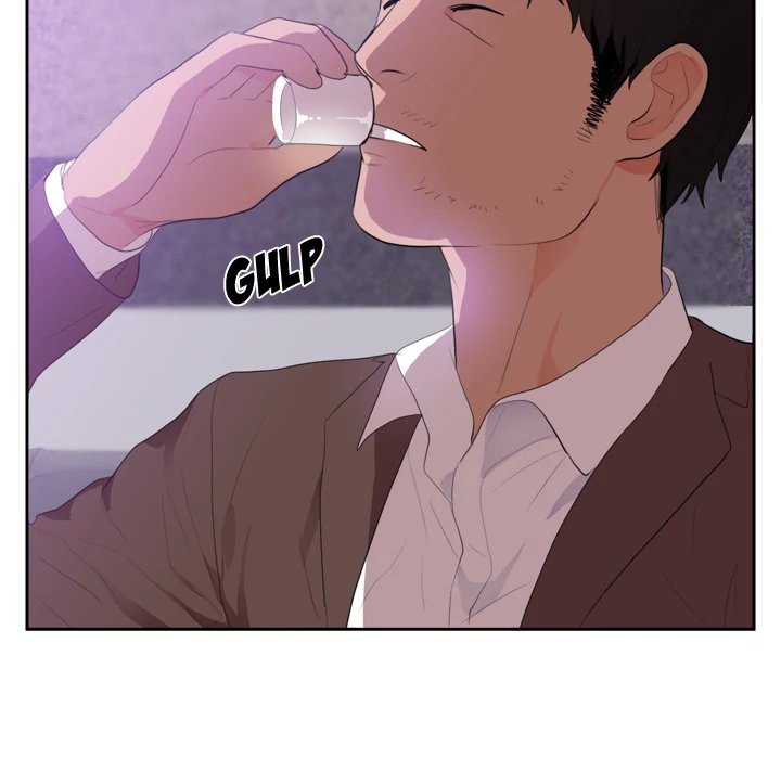 The Daughter of My First Love - Chapter 43 [photo 54] - MangaPorn