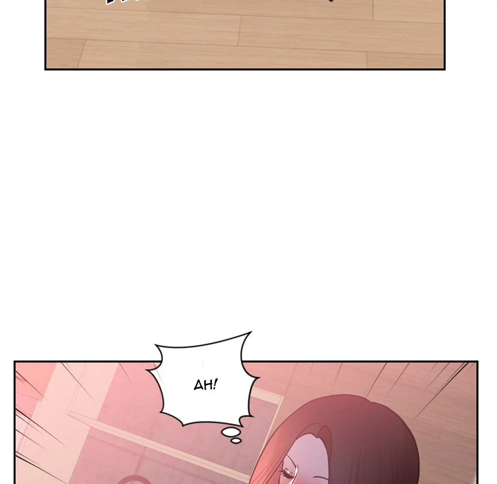 The Daughter of My First Love - Chapter 44 [photo 25] - MangaPorn