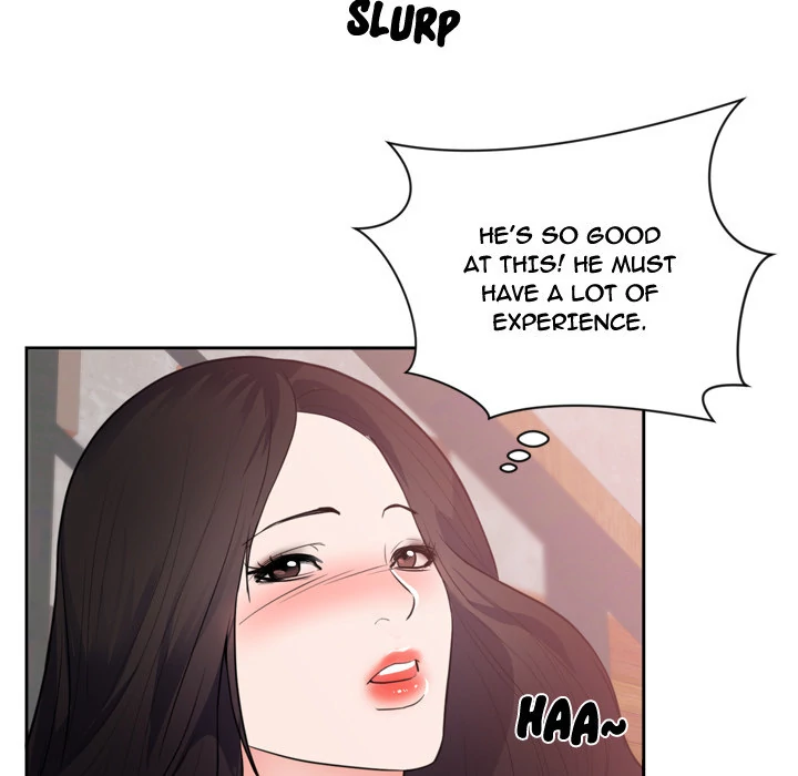 The Daughter of My First Love - Chapter 44 [photo 47] - MangaPorn