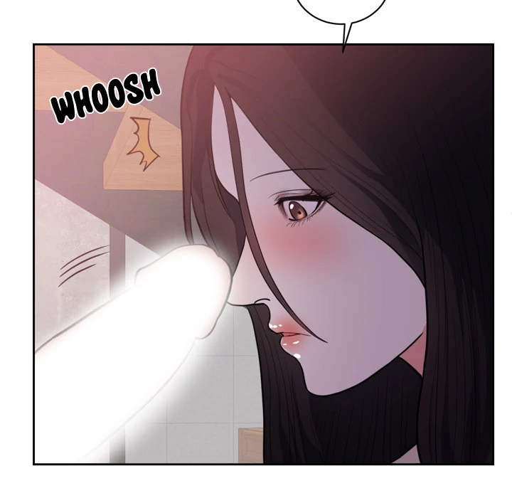 The Daughter of My First Love - Chapter 44 [photo 50] - MangaPorn