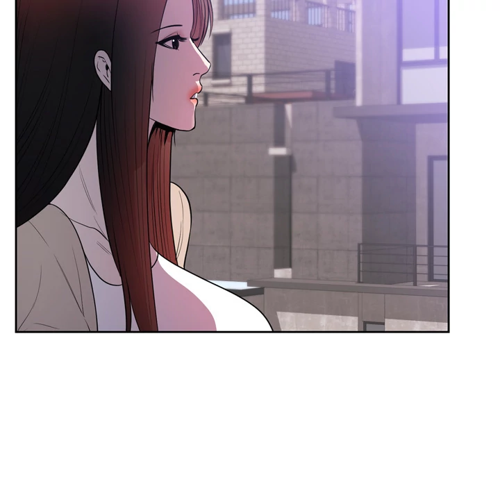 The Daughter of My First Love - Chapter 44 [photo 6] - MangaPorn