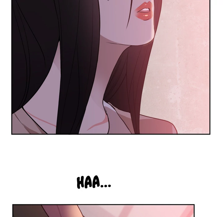 The Daughter of My First Love - Chapter 44 [photo 66] - MangaPorn
