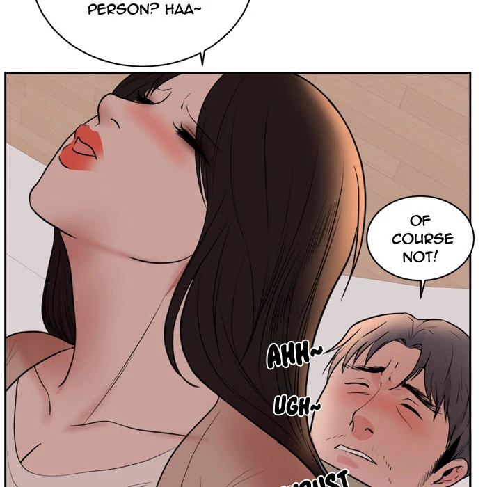 The Daughter of My First Love - Chapter 44 [photo 74] - MangaPorn