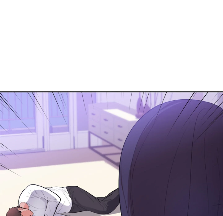 The Daughter of My First Love - Chapter 45 [photo 13] - MangaPorn