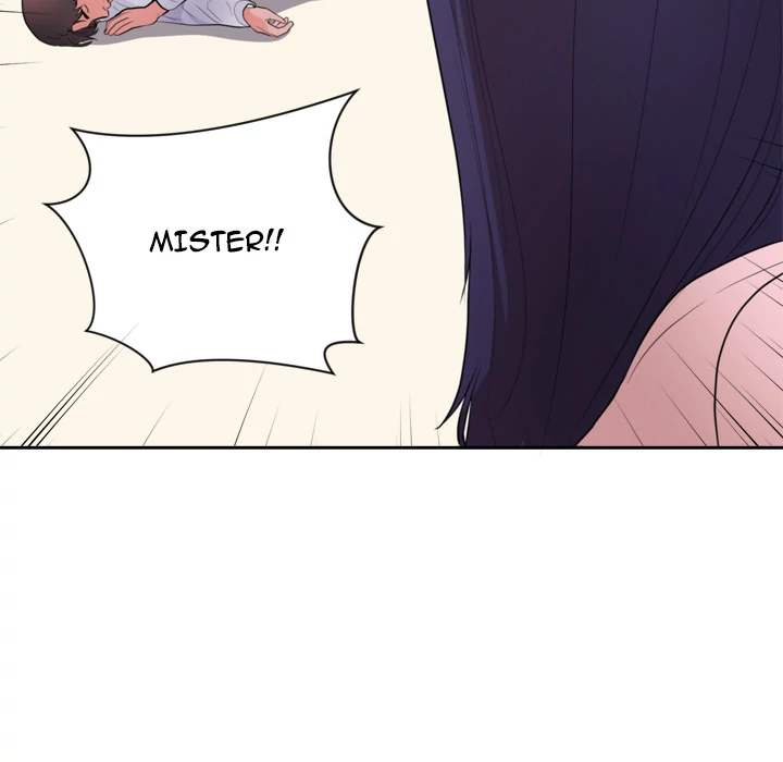 The Daughter of My First Love - Chapter 45 [photo 14] - MangaPorn