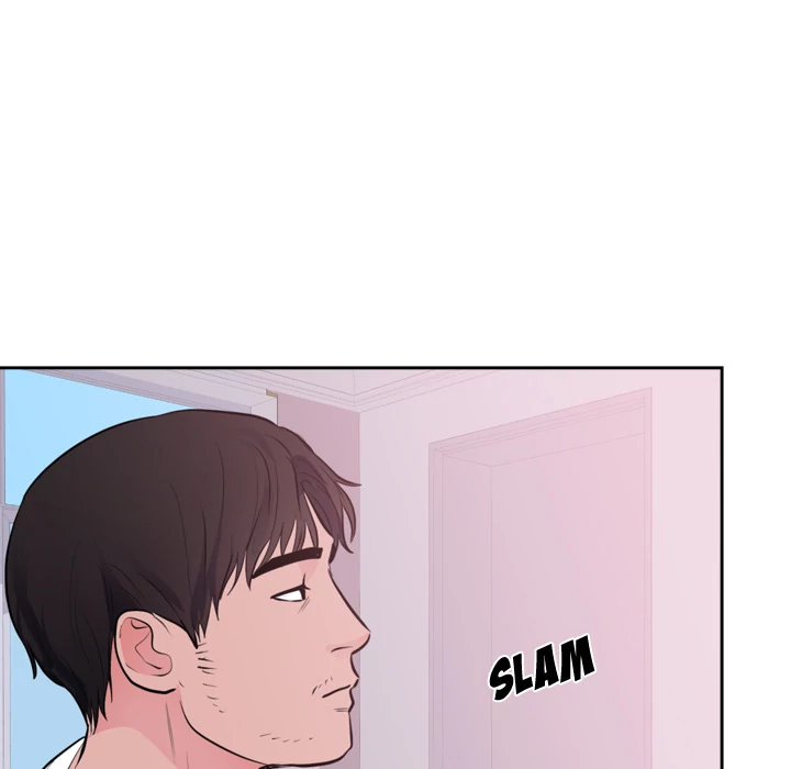 The Daughter of My First Love - Chapter 45 [photo 29] - MangaPorn