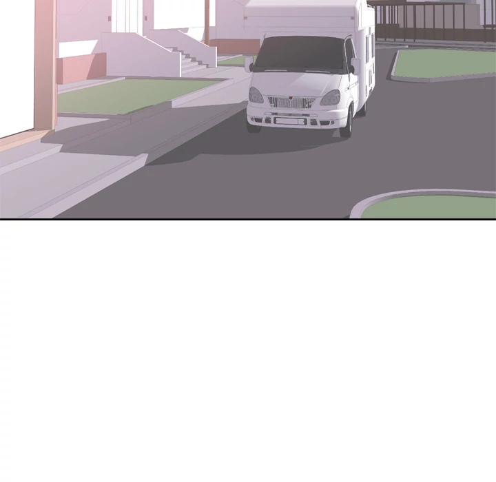 The Daughter of My First Love - Chapter 45 [photo 31] - MangaPorn