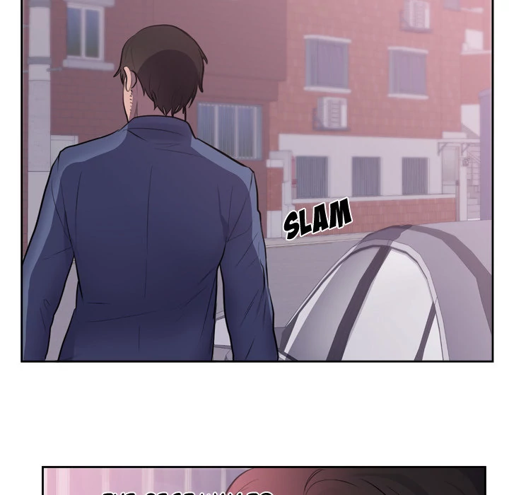 The Daughter of My First Love - Chapter 45 [photo 39] - MangaPorn