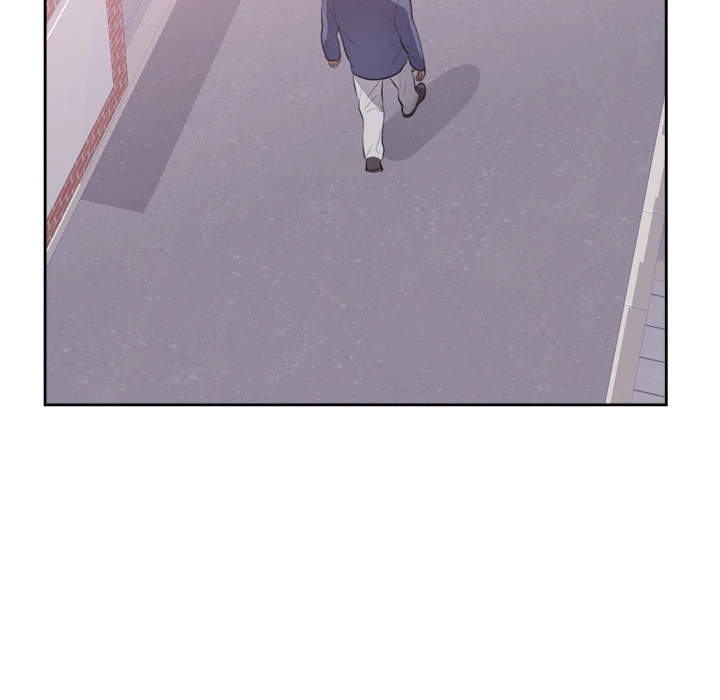 The Daughter of My First Love - Chapter 45 [photo 43] - MangaPorn