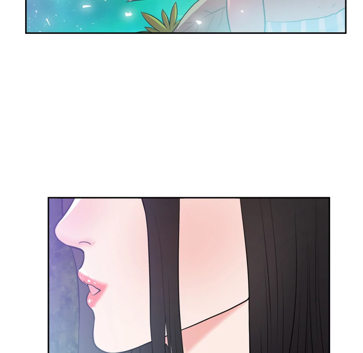 The Daughter of My First Love - Chapter 46 [photo 13] - MangaPorn