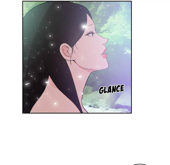 The Daughter of My First Love - Chapter 46 [photo 21] - MangaPorn