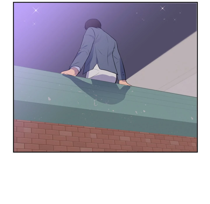 The Daughter of My First Love - Chapter 46 [photo 43] - MangaPorn
