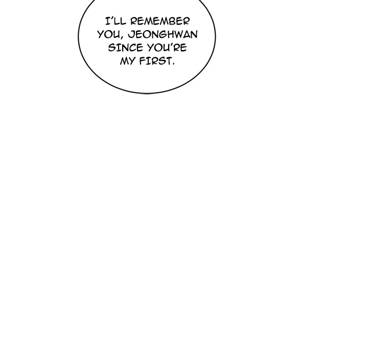 The Daughter of My First Love - Chapter 47 [photo 27] - MangaPorn
