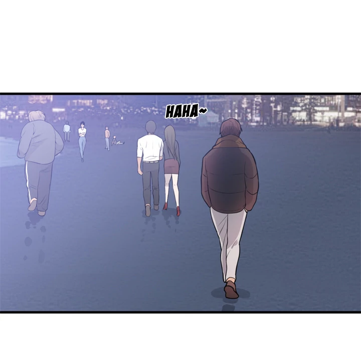 The Daughter of My First Love - Chapter 47 [photo 57] - MangaPorn