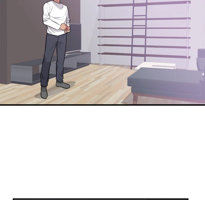 The Daughter of My First Love - Chapter 47 [photo 80] - MangaPorn