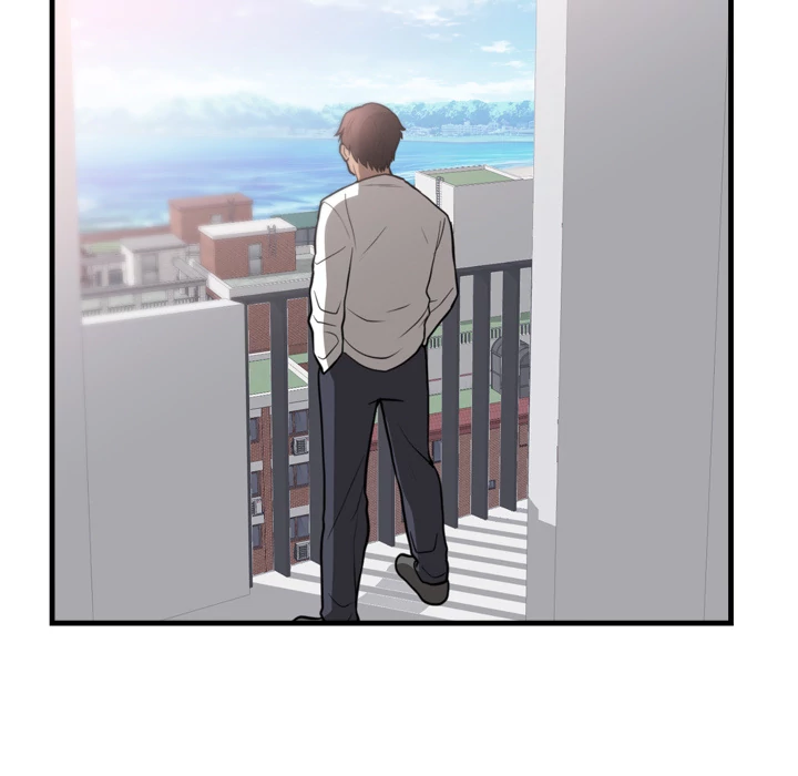 The Daughter of My First Love - Chapter 47 [photo 81] - MangaPorn