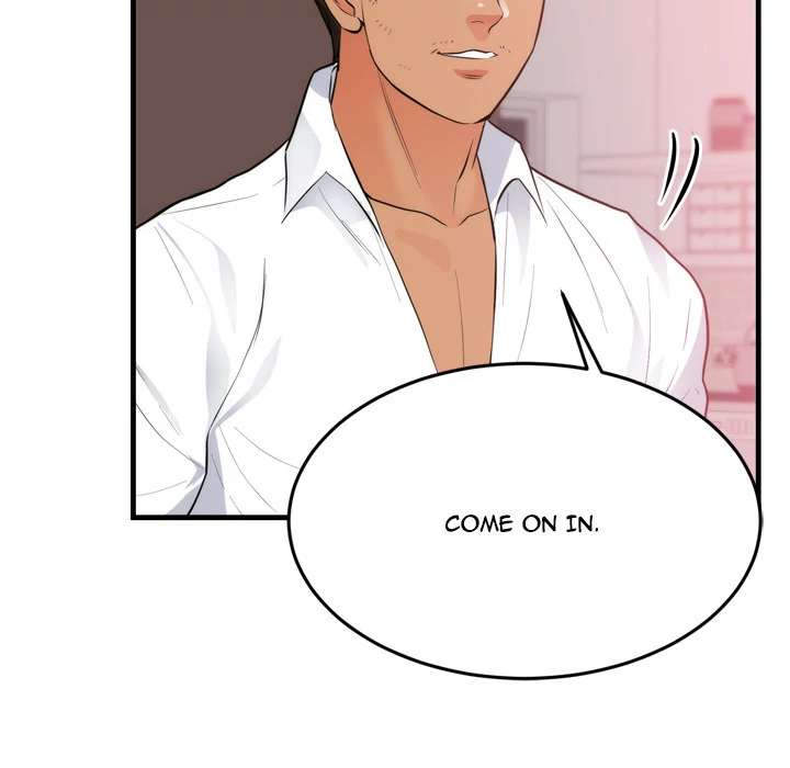 The Daughter of My First Love - Chapter 48 [photo 14] - MangaPorn