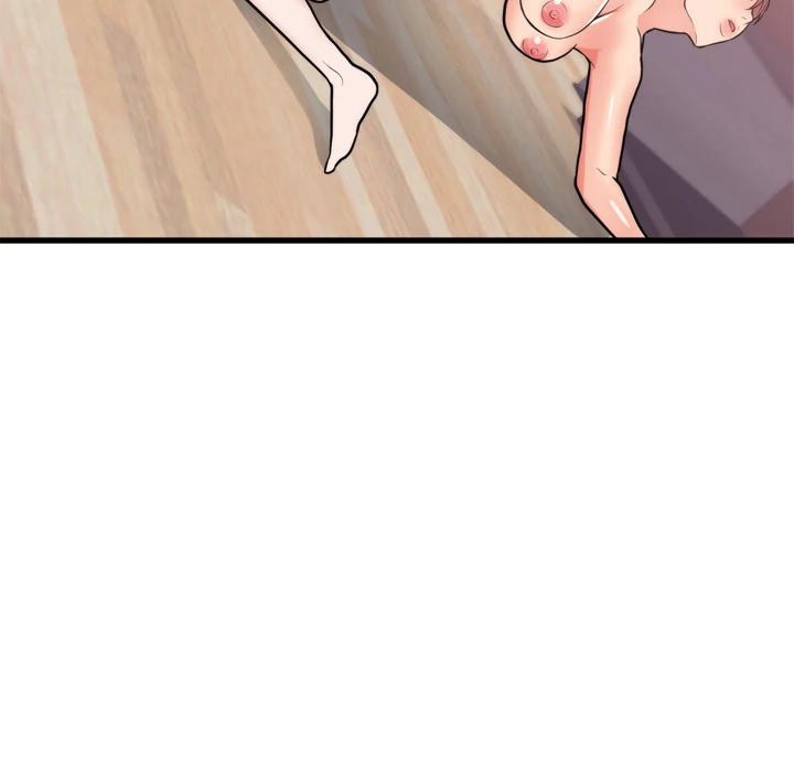 The Daughter of My First Love - Chapter 48 [photo 46] - MangaPorn