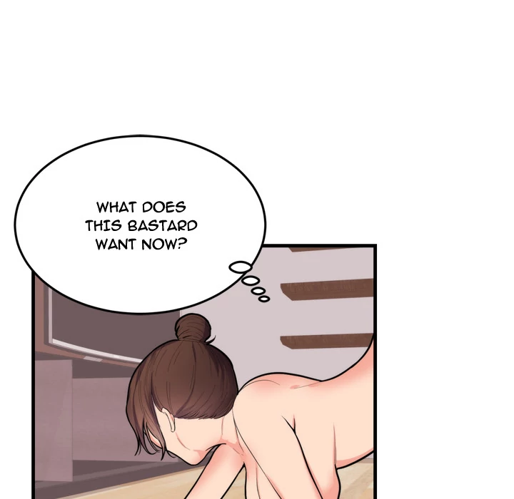 The Daughter of My First Love - Chapter 48 [photo 47] - MangaPorn