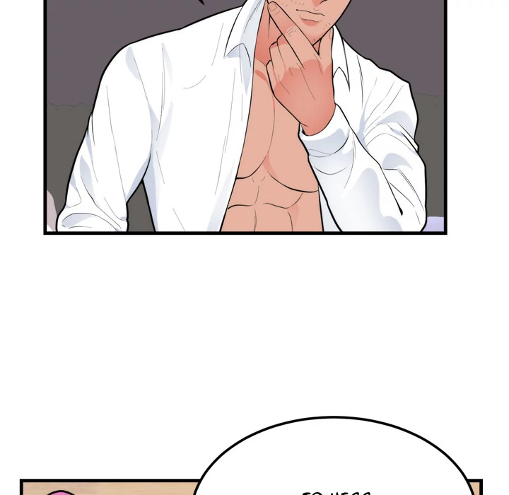 The Daughter of My First Love - Chapter 48 [photo 51] - MangaPorn