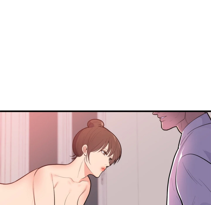 The Daughter of My First Love - Chapter 48 [photo 69] - MangaPorn