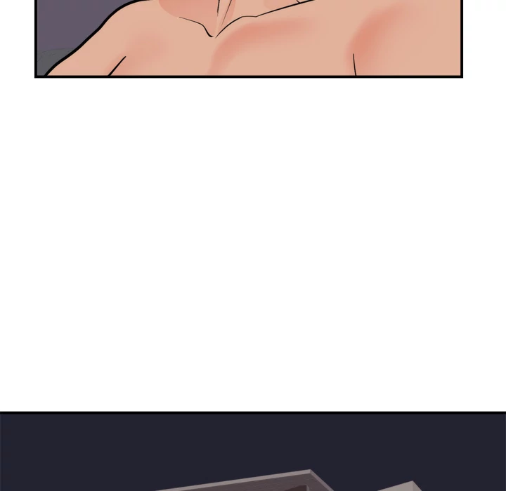 The Daughter of My First Love - Chapter 49 [photo 17] - MangaPorn