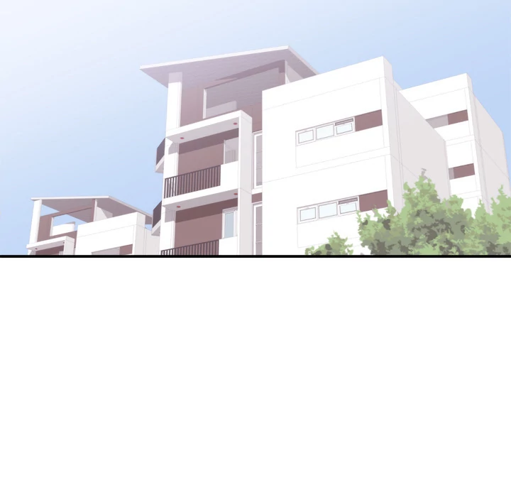 The Daughter of My First Love - Chapter 49 [photo 19] - MangaPorn