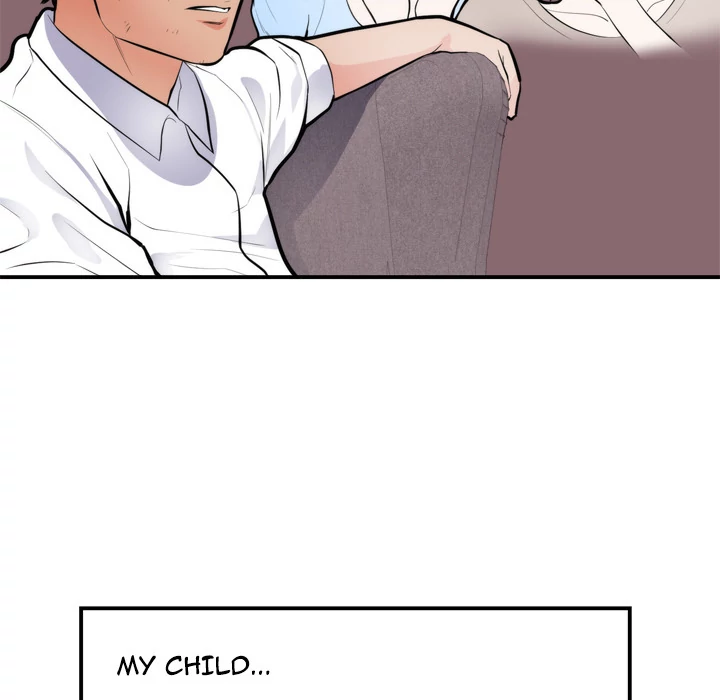 The Daughter of My First Love - Chapter 49 [photo 22] - MangaPorn