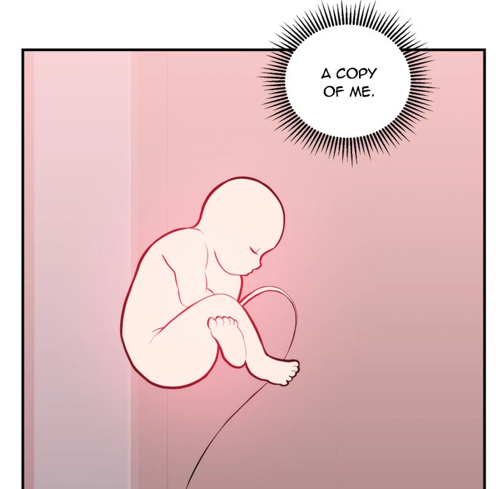 The Daughter of My First Love - Chapter 49 [photo 24] - MangaPorn