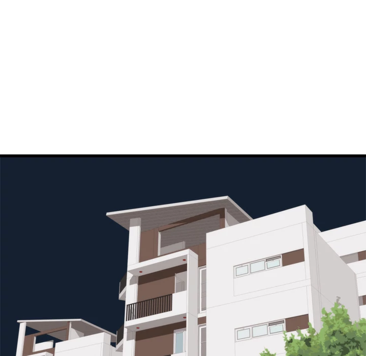 The Daughter of My First Love - Chapter 49 [photo 33] - MangaPorn
